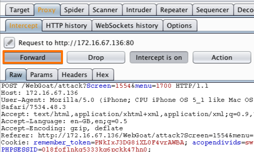 Methodology_BypassC-SC_5