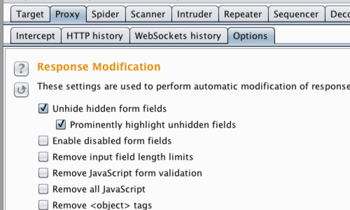 Methodology_BypassC-SC_7