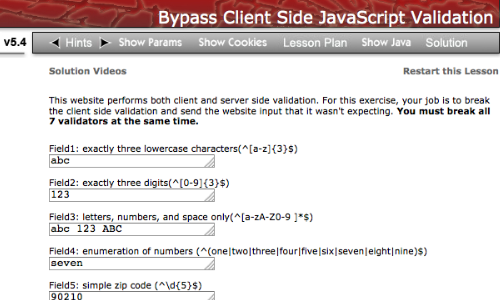 Methodology_BypassJavaScript_1