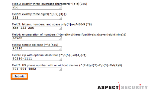 Methodology_BypassJavaScript_2