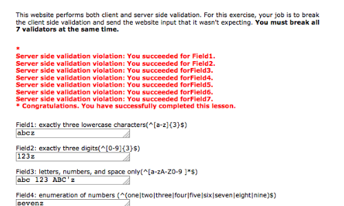 Methodology_BypassJavaScript_4