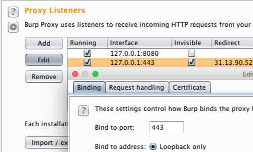 Methodology_NPA_Thick_Client_3