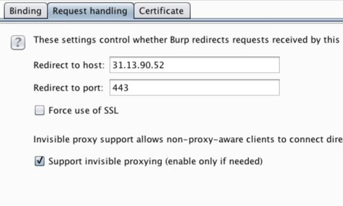 Methodology_NPA_Thick_Client_4