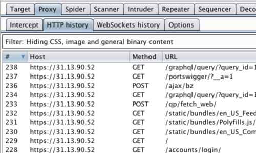 Methodology_NPA_Thick_Client_6