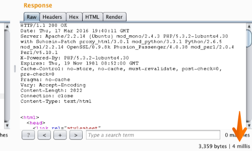 Methodology_OSC_Injection_4