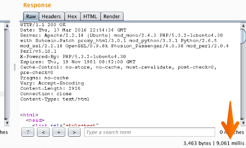 Methodology_OSC_Injection_6