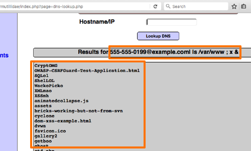 Methodology_OSC_Injection_7