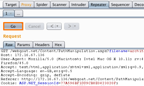 Methodology_Path_Traversal_3