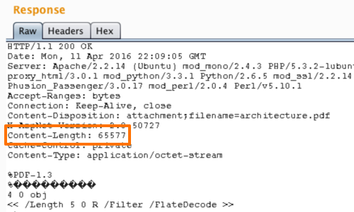 Methodology_Path_Traversal_4