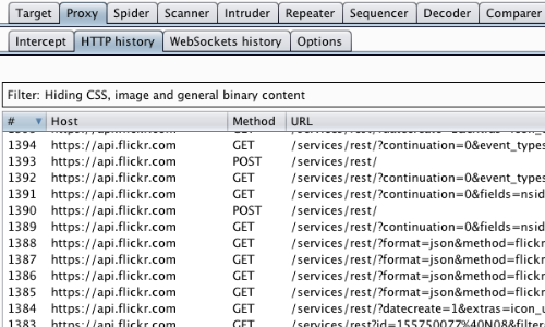 Methodology_Rest_Enum_2