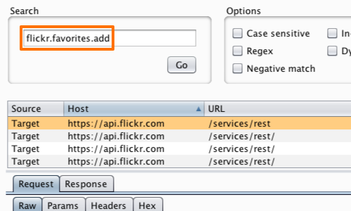 Methodology_Rest_Enum_4