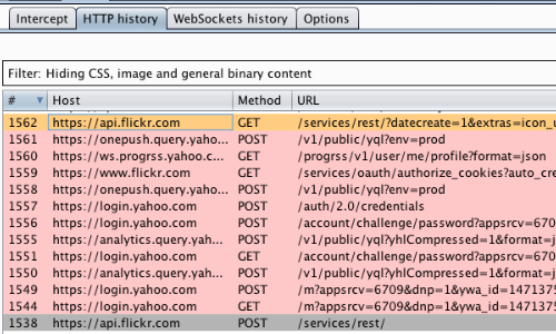 Methodology_Rest_Enum_5