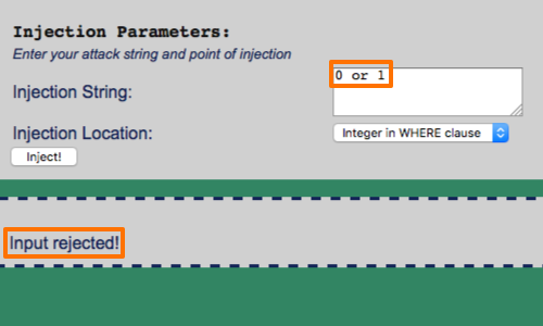 Methodology_SQLi_Filters_5