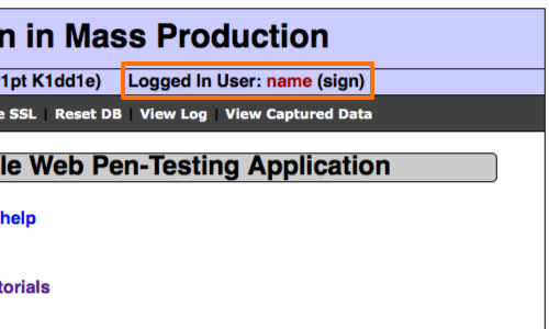 Methodology_SQLi_Statement_Types_3