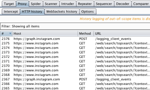 Methodology_Thick_Client_3