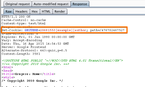 Methodology_TokenManagement_3