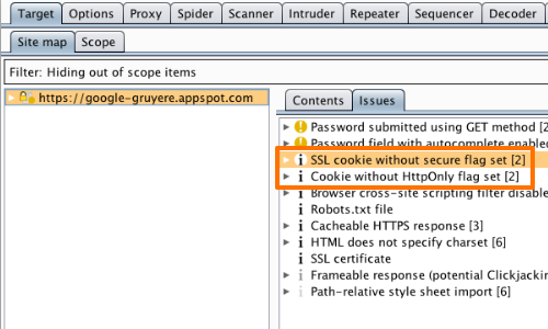 Methodology_TokenManagement_4