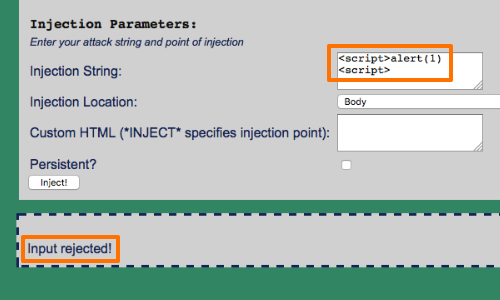 Methodology_XSS_Filters_1