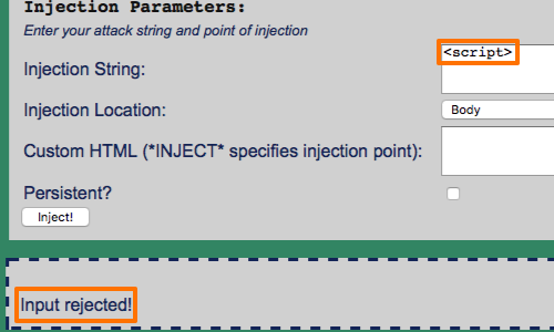 Aylin D. on LinkedIn: PortSwigger - Cross-site scripting (XSS) cheat sheet