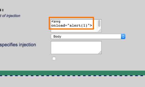 Methodology_XSS_Filters_6