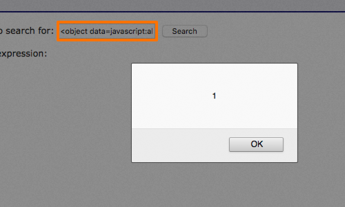 Methodology_XSS_Filters_8