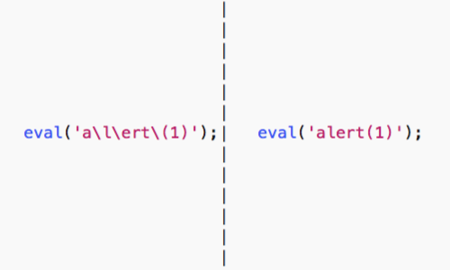 Methodology_XSS_Filters_Bypassing_Script_Code_3