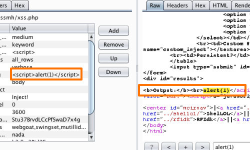 Farhan on X: XSS bypass, WAF, filters, sanitizers. HTML URL UTF-8 encode. Cross-site  scripting (XSS) cheat sheet  @theXSSrat #BugBounty  #infosec  / X