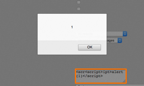 Methodology_XSS_Filters_Sanitization_3