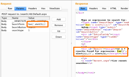 Methodology_XSS_Filters_Sanitization_4