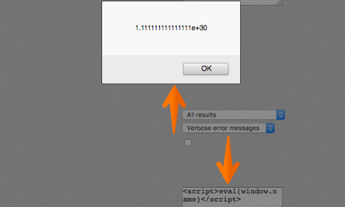 Methodology_XSS_Filters_Shorten_5