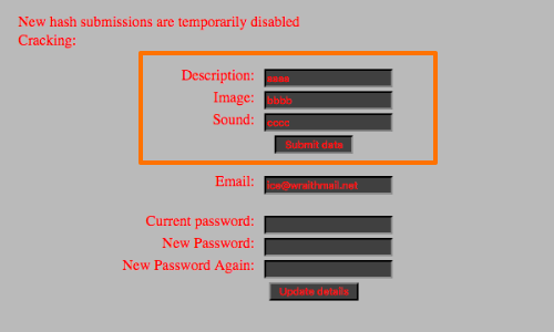 XSS Filters: Beating Length Limits Using Spanned Payloads