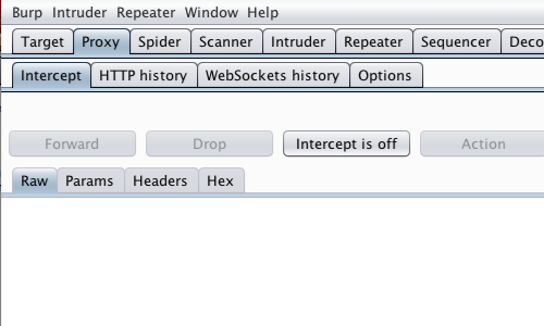 XSStrike – Fuzz and Bruteforce Parameters for XSS