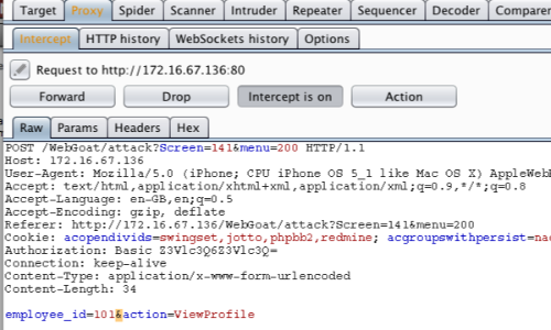 OWASP_AccessControls_4