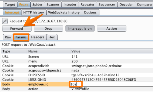 OWASP_AccessControls_5