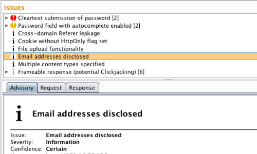 OWASP_DataExposure_7