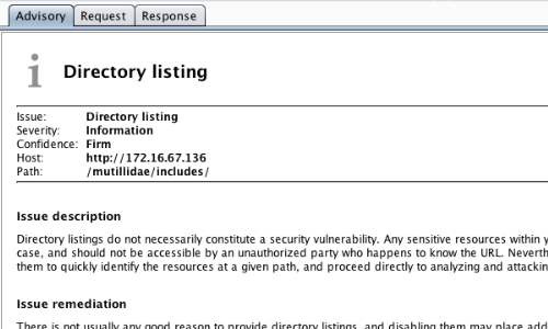 OWASP_SecurityMisconfiguration_2.1