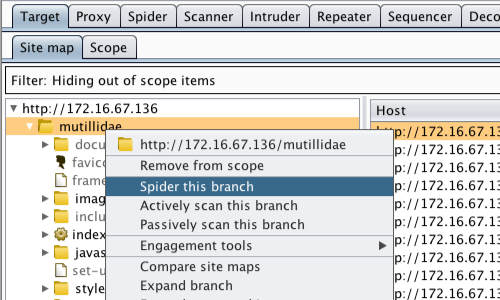 OWASP_SecurityMisconfiguration_2