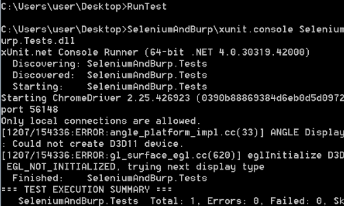 Using_Burp_Selenium_4