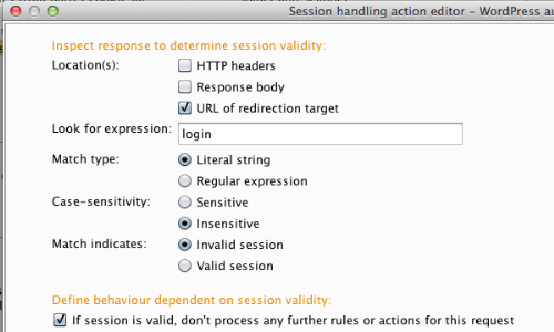 Using_Burp_Session_Handling_13