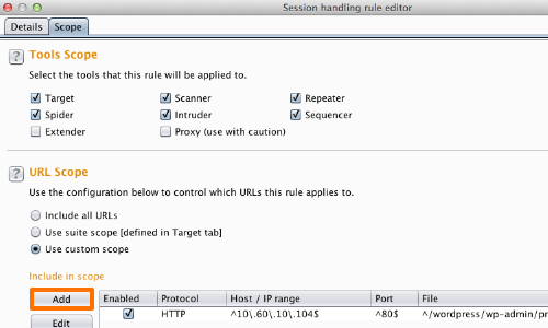 Using_Burp_Session_Handling_15