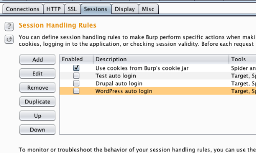 Using_Burp_Session_Handling_16