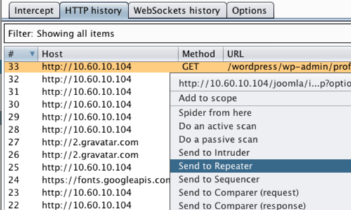 Using_Burp_Session_Handling_2